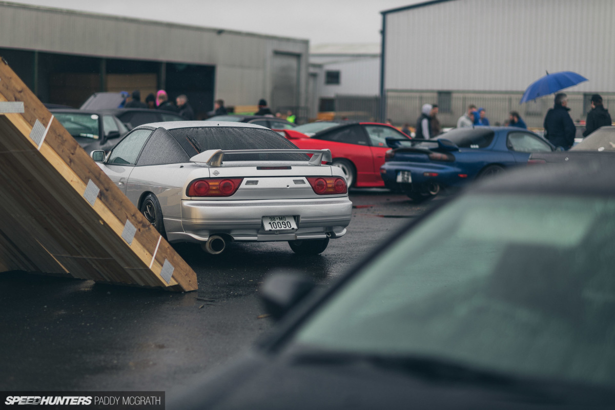 2021 Juicebox BBQ Speedhunters by Paddy McGrath-24