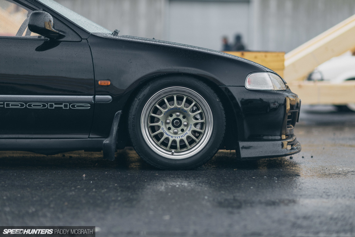 2021 Juicebox BBQ Speedhunters by Paddy McGrath-25