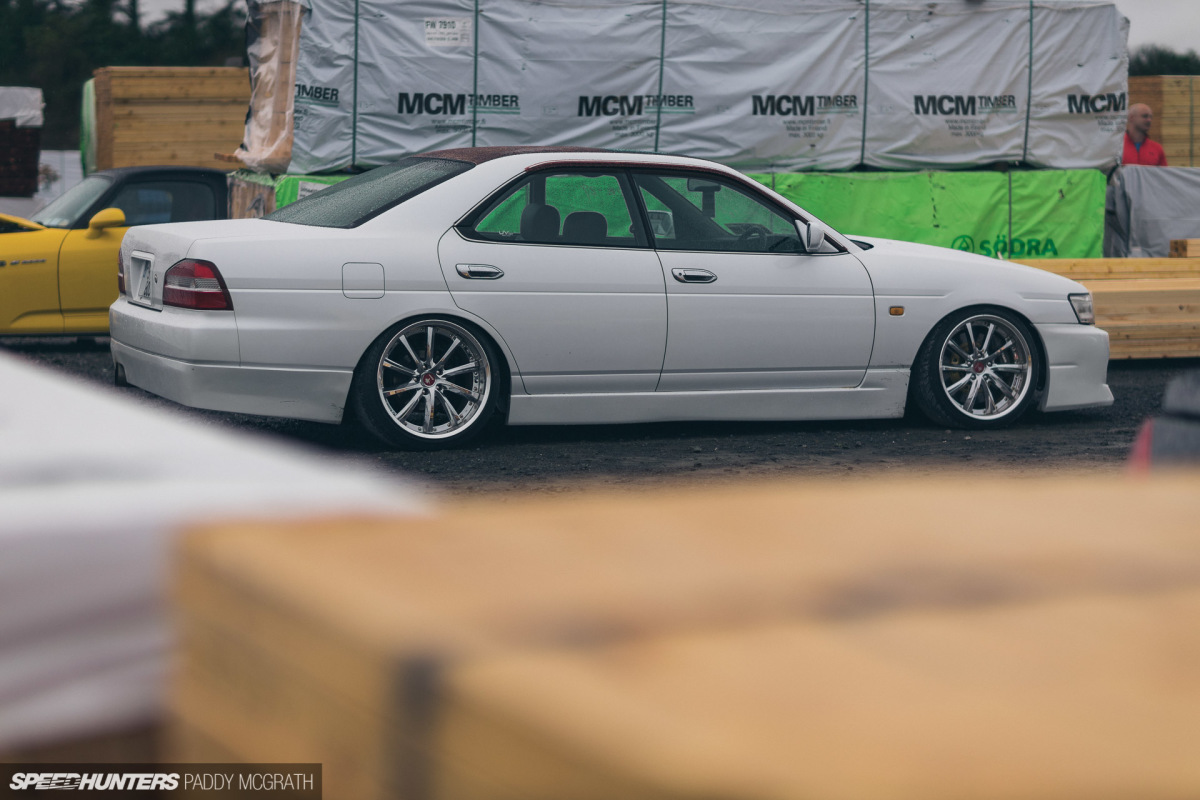 2021 Juicebox BBQ Speedhunters by Paddy McGrath-26