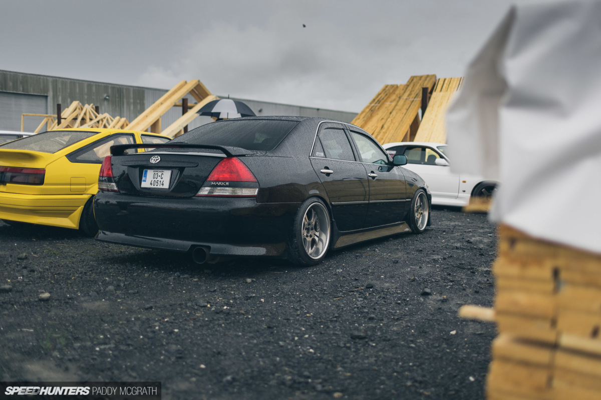 2021 Juicebox BBQ Speedhunters by Paddy McGrath-28