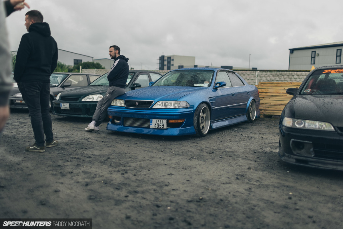 2021 Juicebox BBQ Speedhunters by Paddy McGrath-29