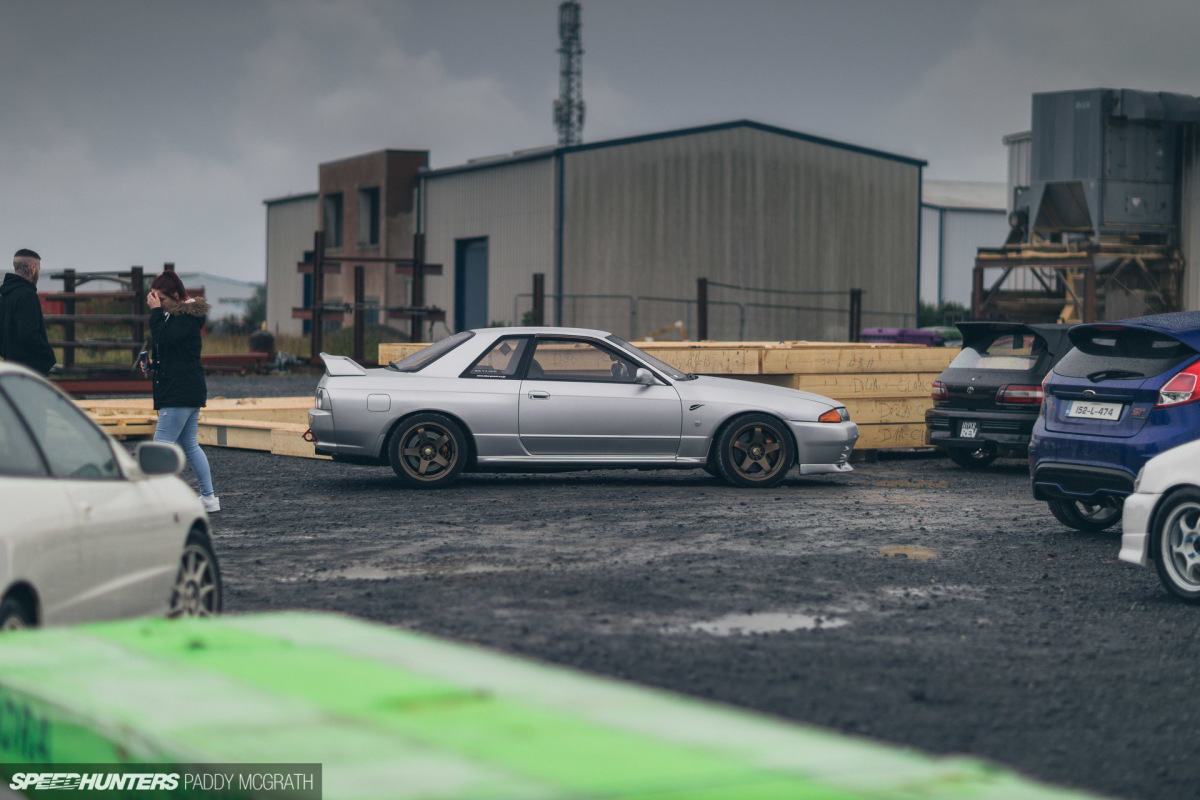 2021 Juicebox BBQ Speedhunters by Paddy McGrath-30