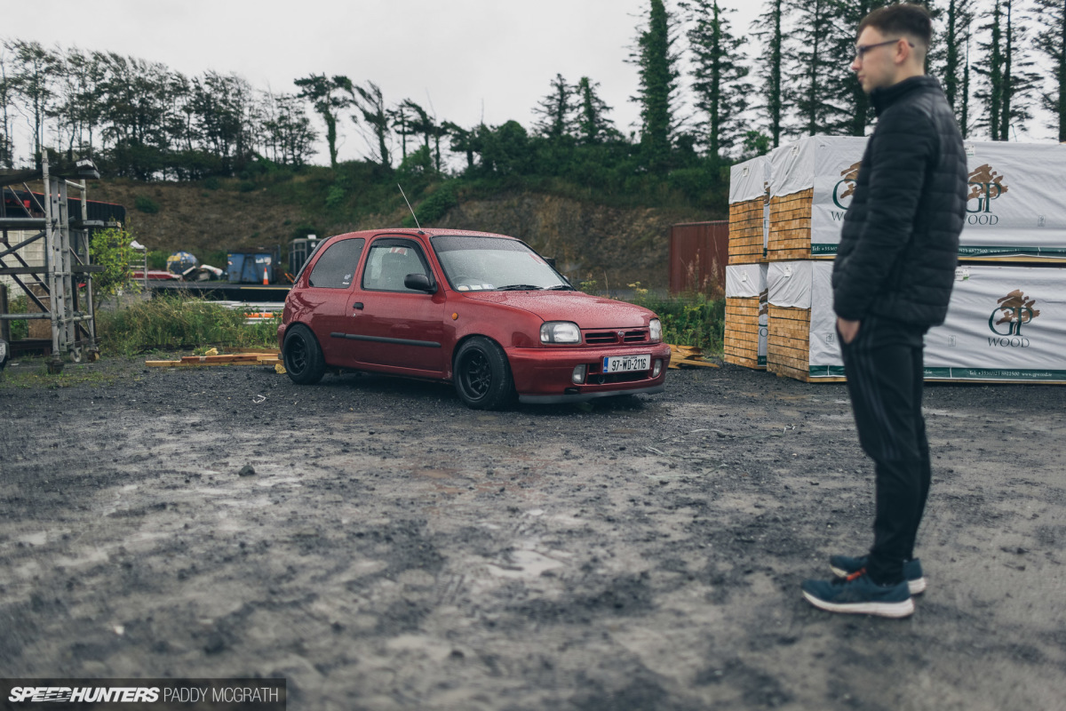 2021 Juicebox BBQ Speedhunters by Paddy McGrath-33