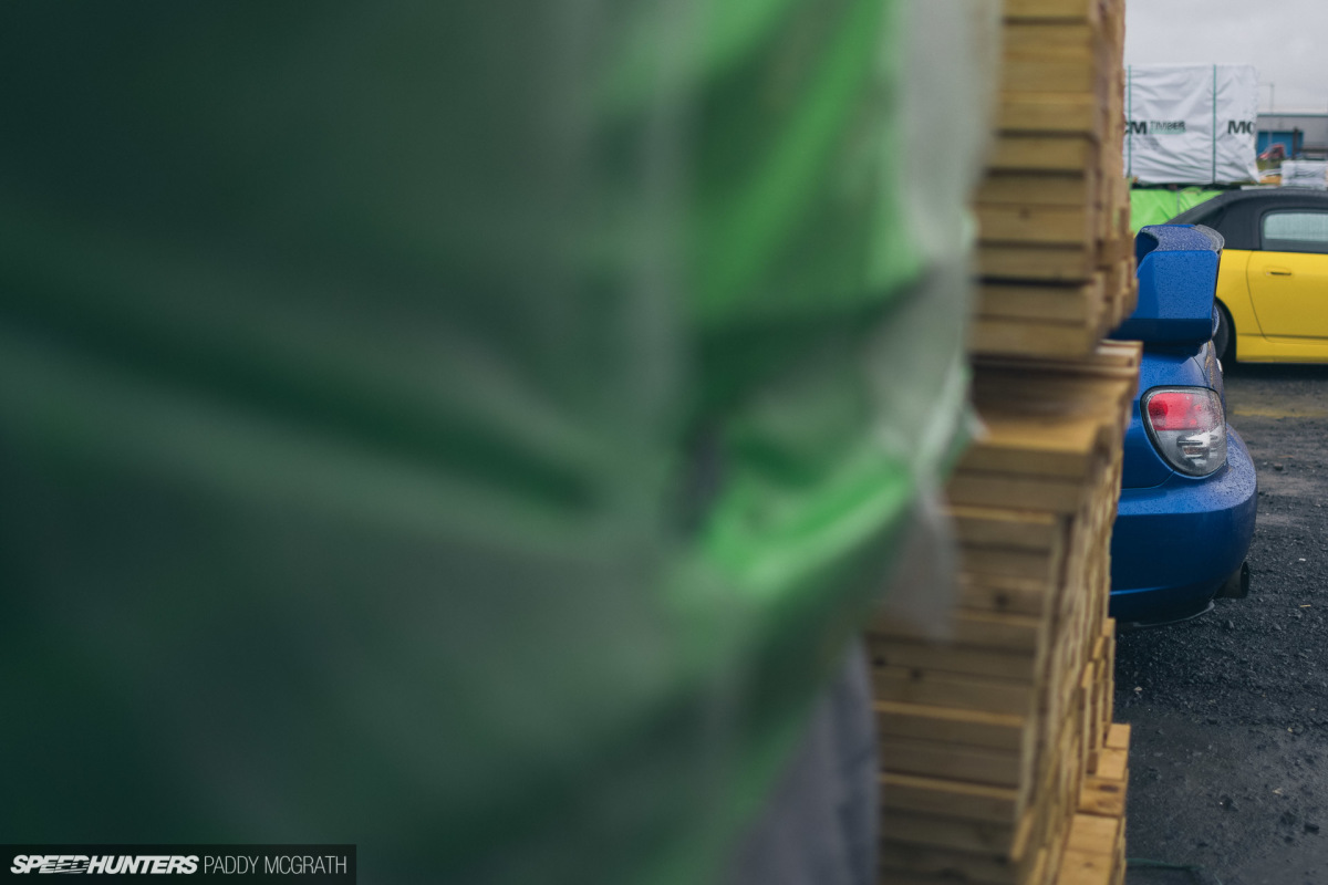 2021 Juicebox BBQ Speedhunters by Paddy McGrath-34