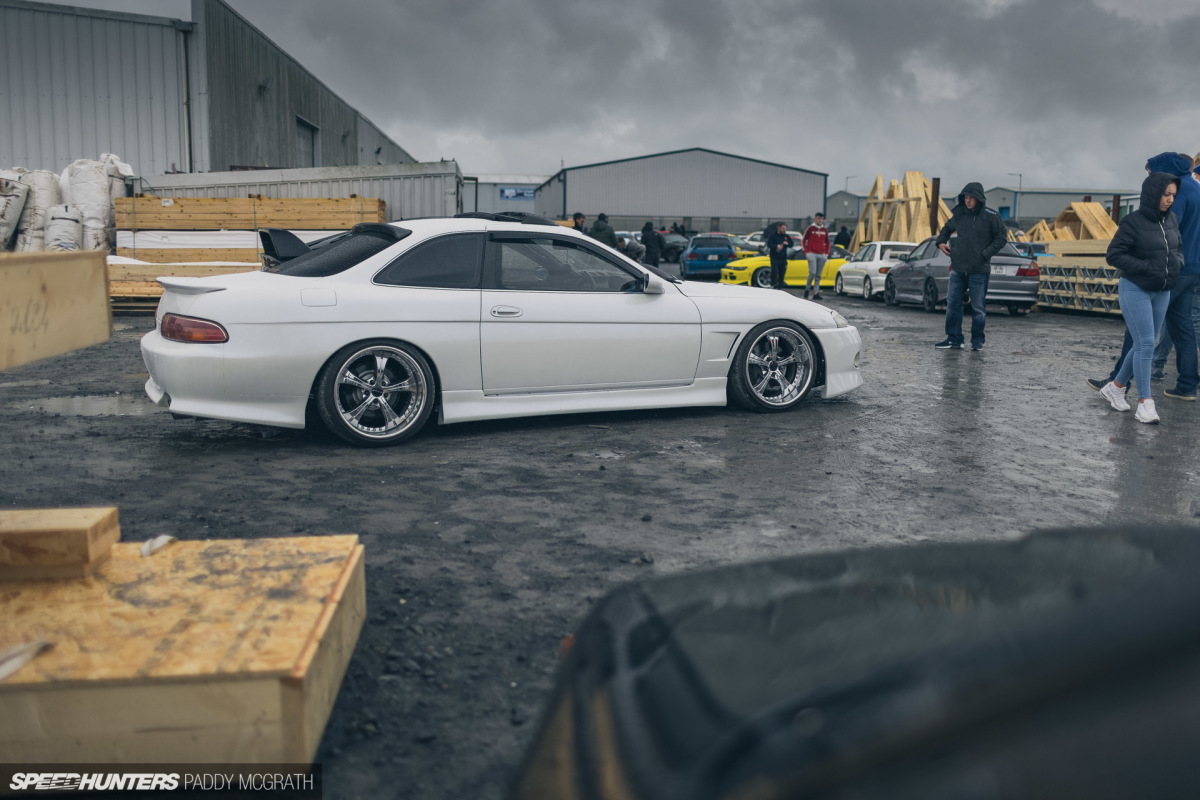 2021 Juicebox BBQ Speedhunters by Paddy McGrath-36