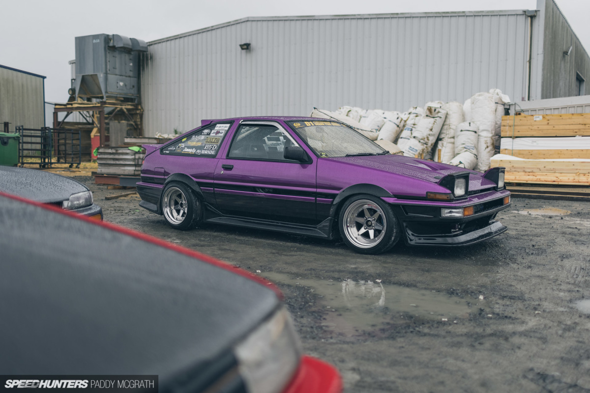 2021 Juicebox BBQ Speedhunters by Paddy McGrath-37