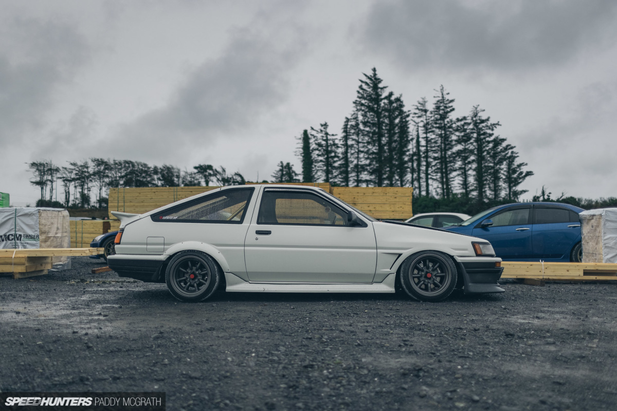 2021 Juicebox BBQ Speedhunters by Paddy McGrath-38