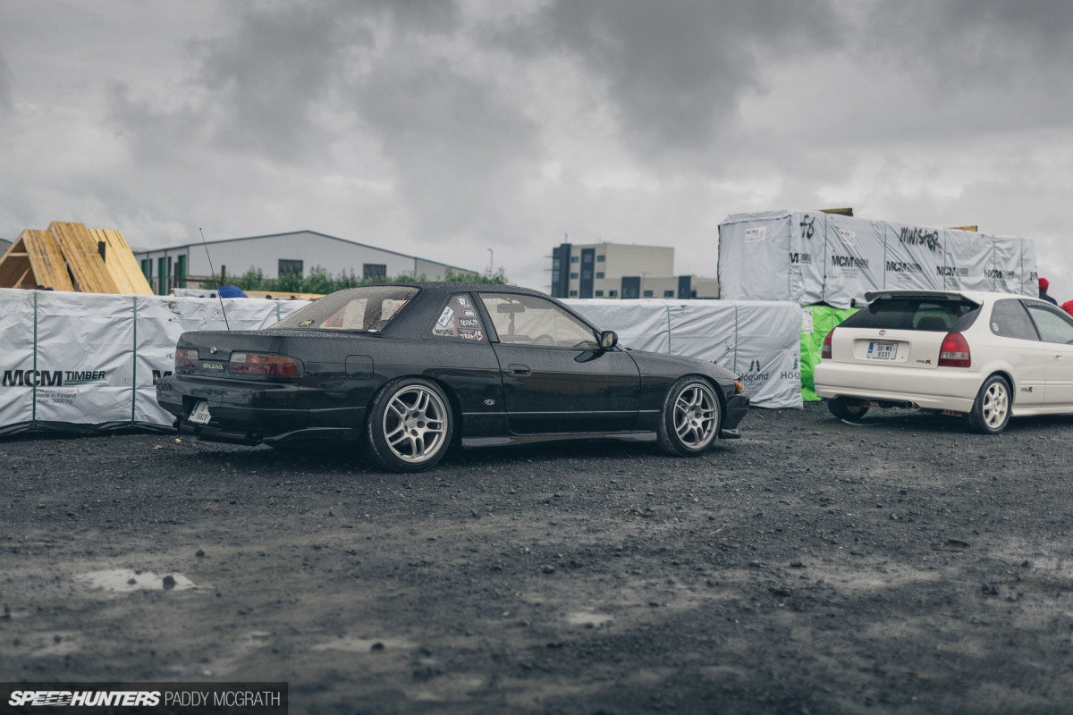 2021 Juicebox BBQ Speedhunters by Paddy McGrath-40