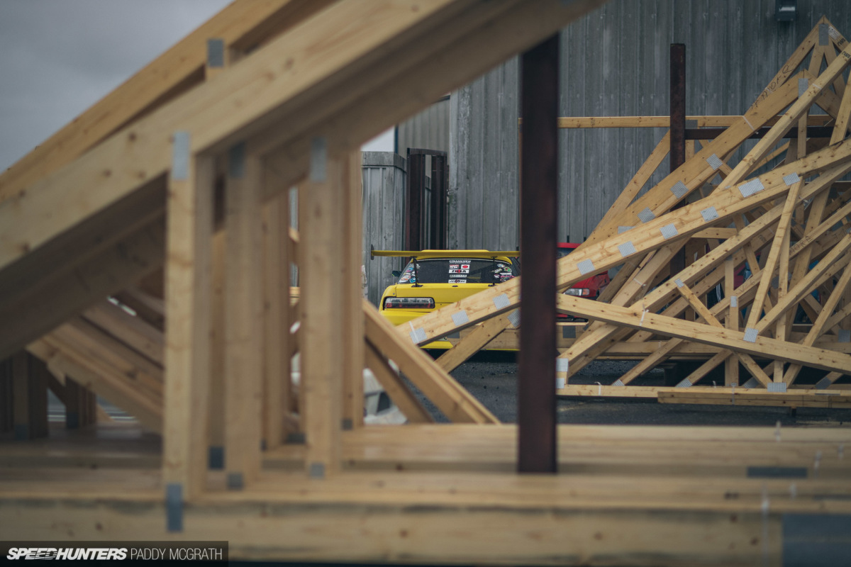 2021 Juicebox BBQ Speedhunters by Paddy McGrath-41