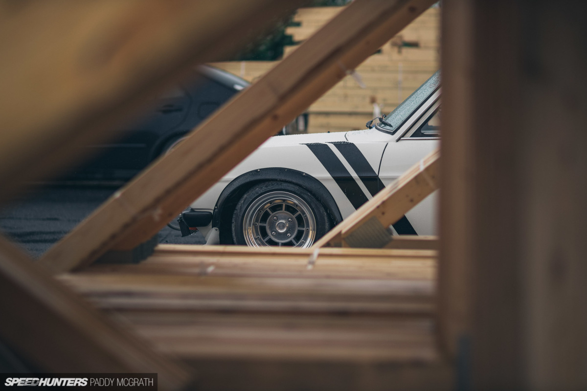 2021 Juicebox BBQ Speedhunters by Paddy McGrath-43