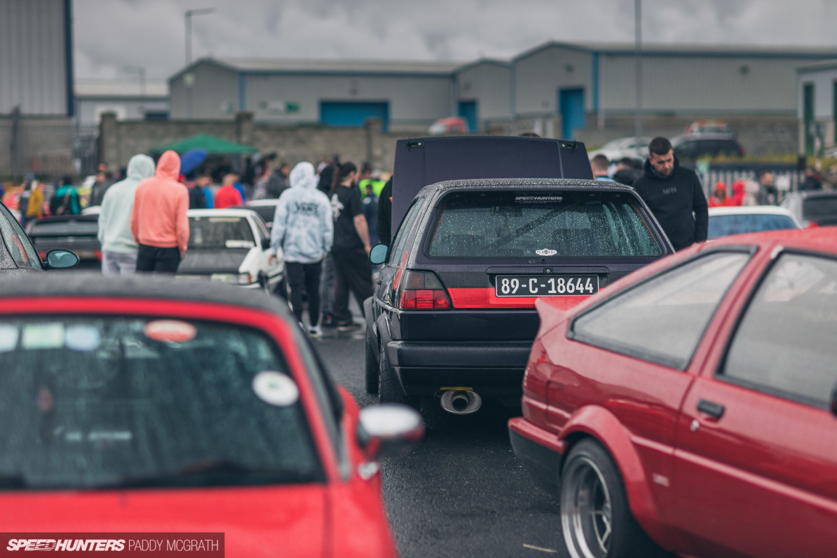 2021 Juicebox BBQ Speedhunters by Paddy McGrath-44