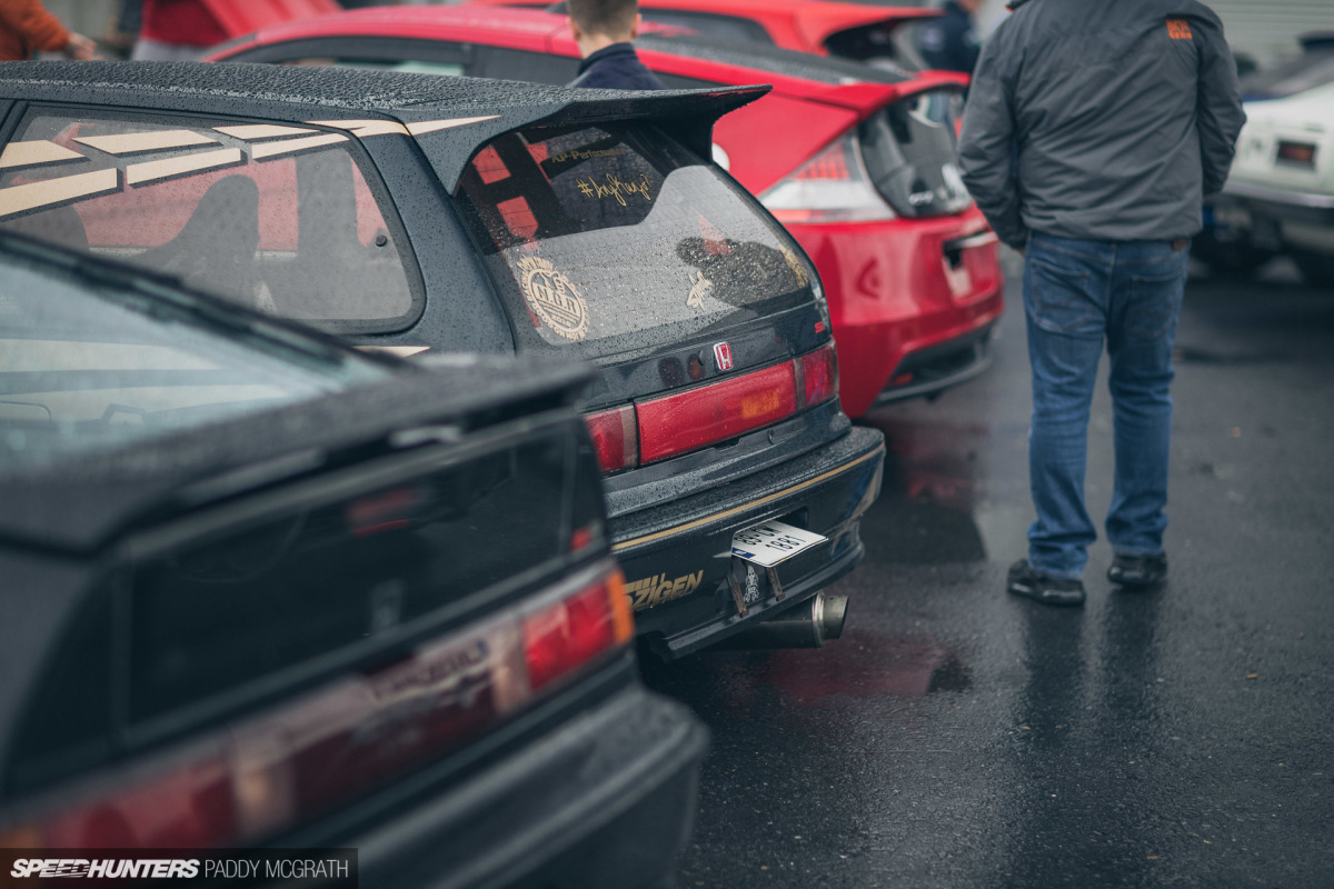 2021 Juicebox BBQ Speedhunters by Paddy McGrath-45