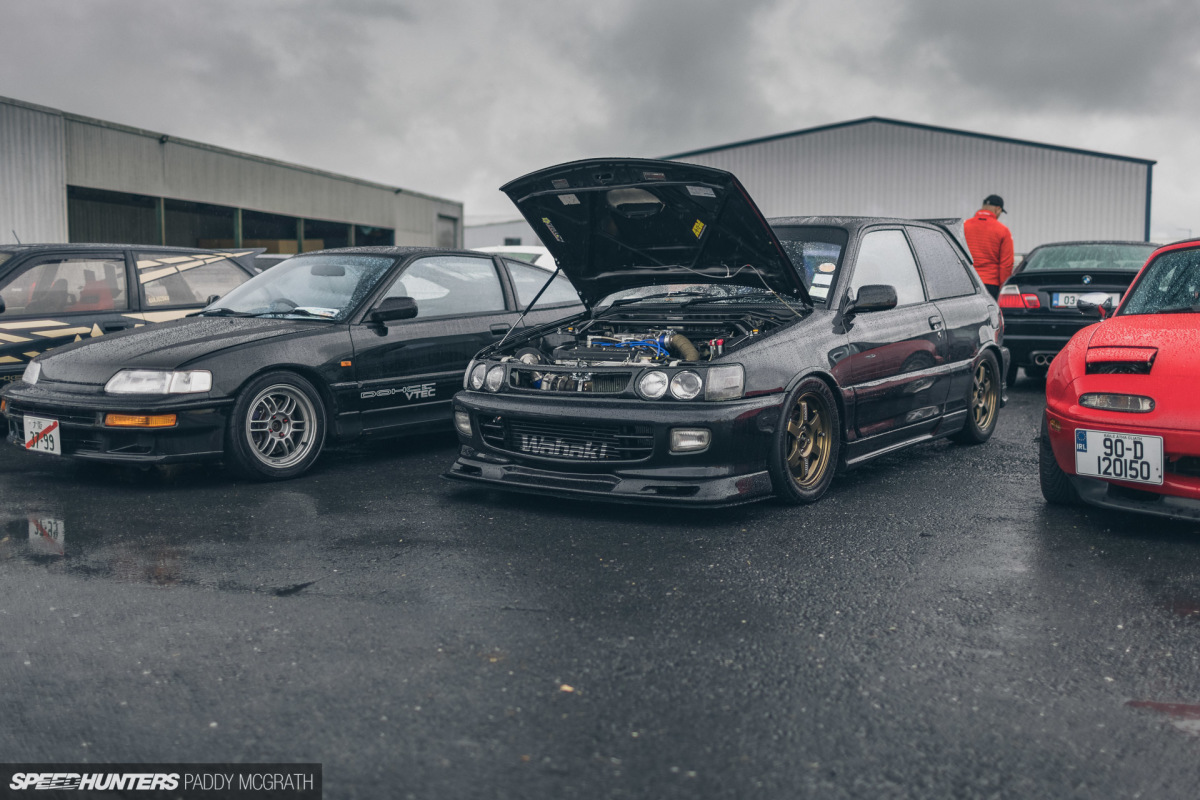 2021 Juicebox BBQ Speedhunters by Paddy McGrath-47