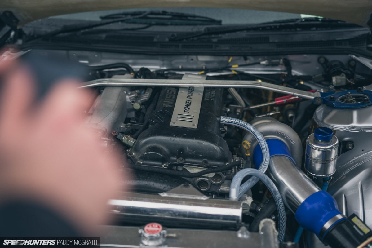 2021 Juicebox BBQ Speedhunters by Paddy McGrath-48