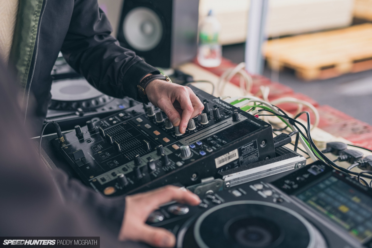 2021 Juicebox BBQ Speedhunters by Paddy McGrath-49