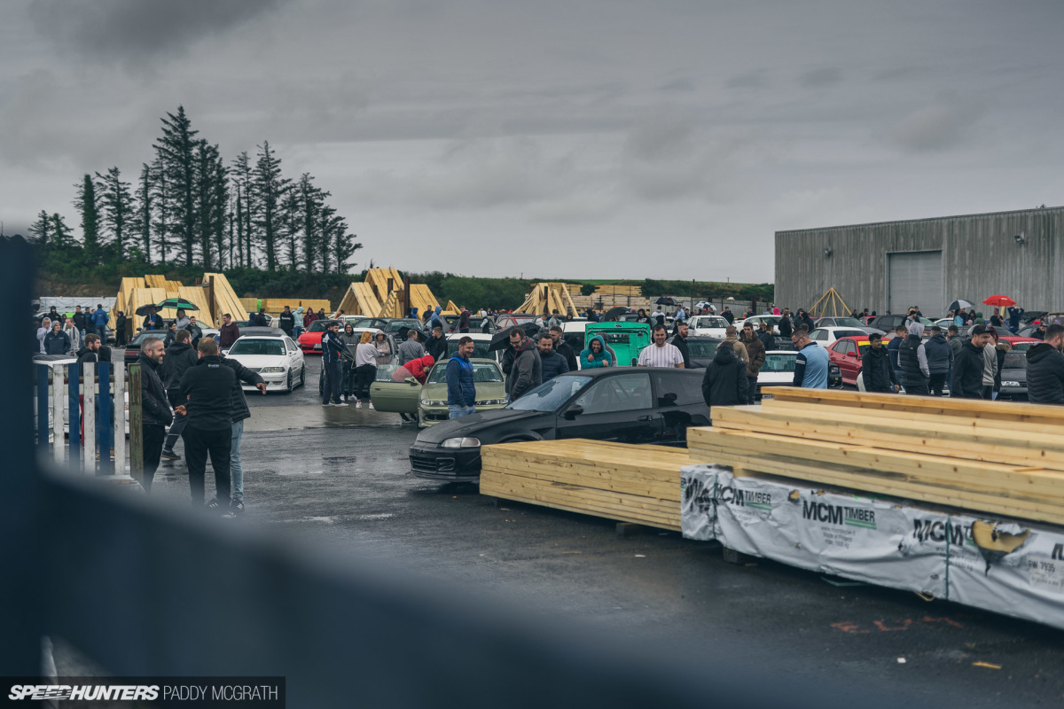 2021 Juicebox BBQ Speedhunters by Paddy McGrath-50