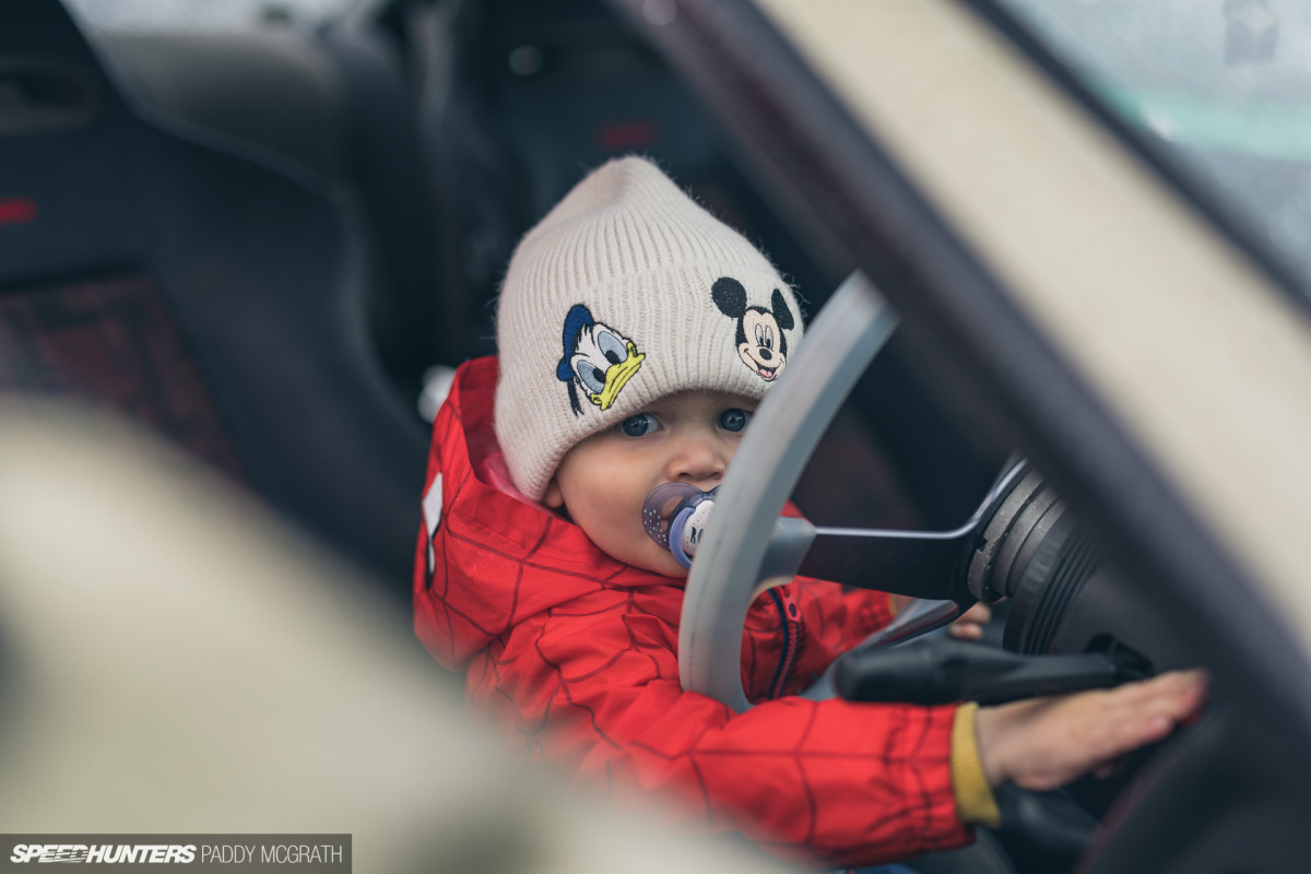 2021 Juicebox BBQ Speedhunters by Paddy McGrath-52