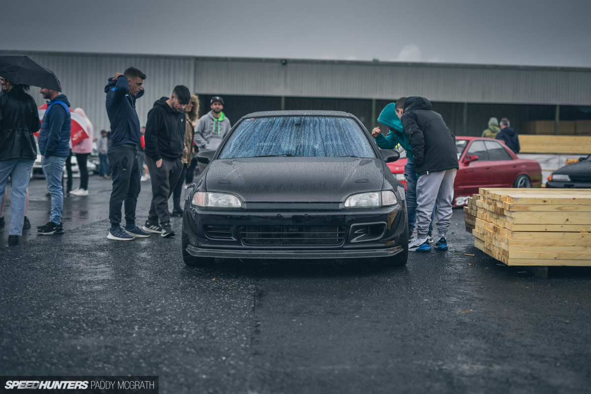 2021 Juicebox BBQ Speedhunters by Paddy McGrath-53
