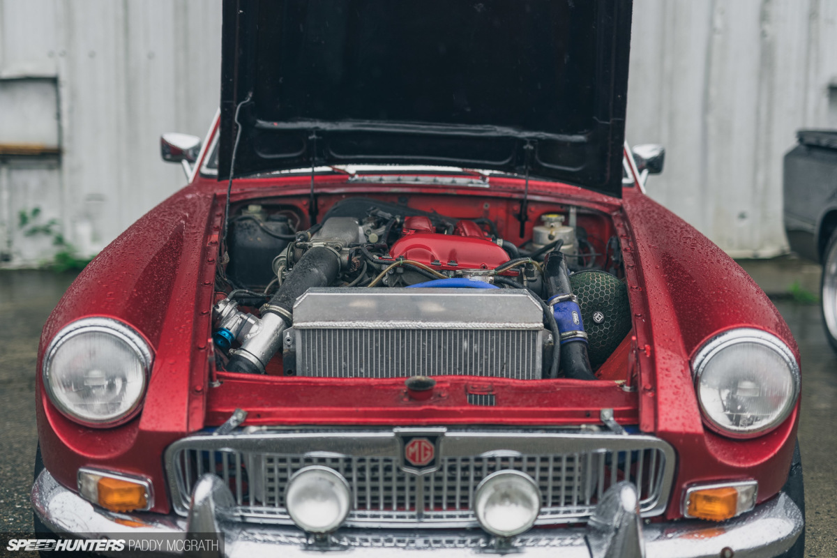 2021 Juicebox BBQ Speedhunters by Paddy McGrath-54