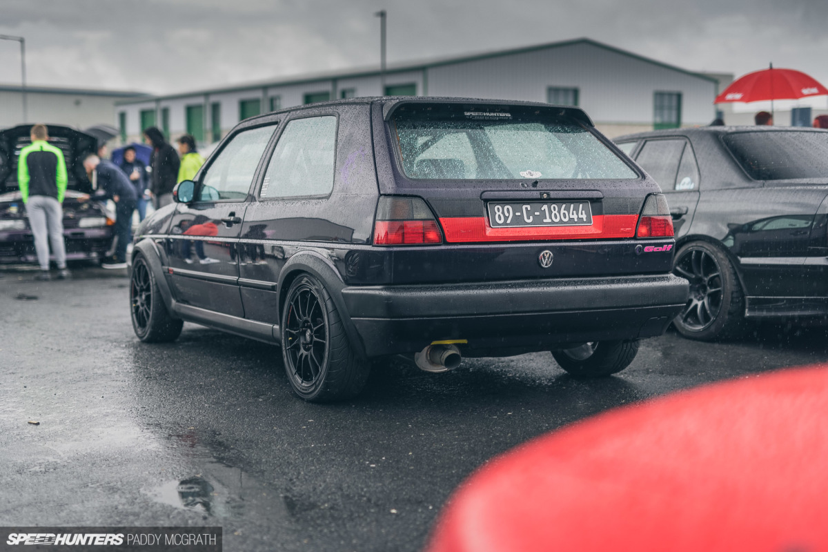 2021 Juicebox BBQ Speedhunters by Paddy McGrath-58
