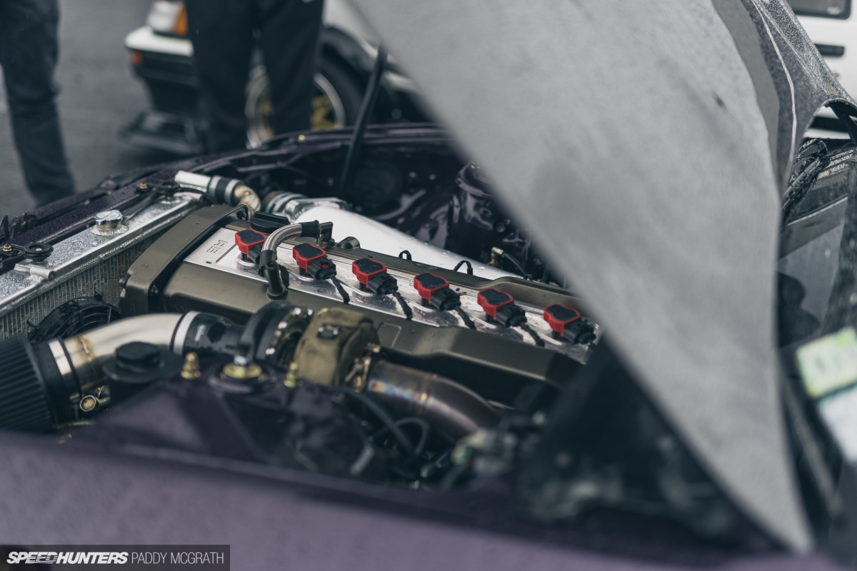 2021 Juicebox BBQ Speedhunters by Paddy McGrath-59