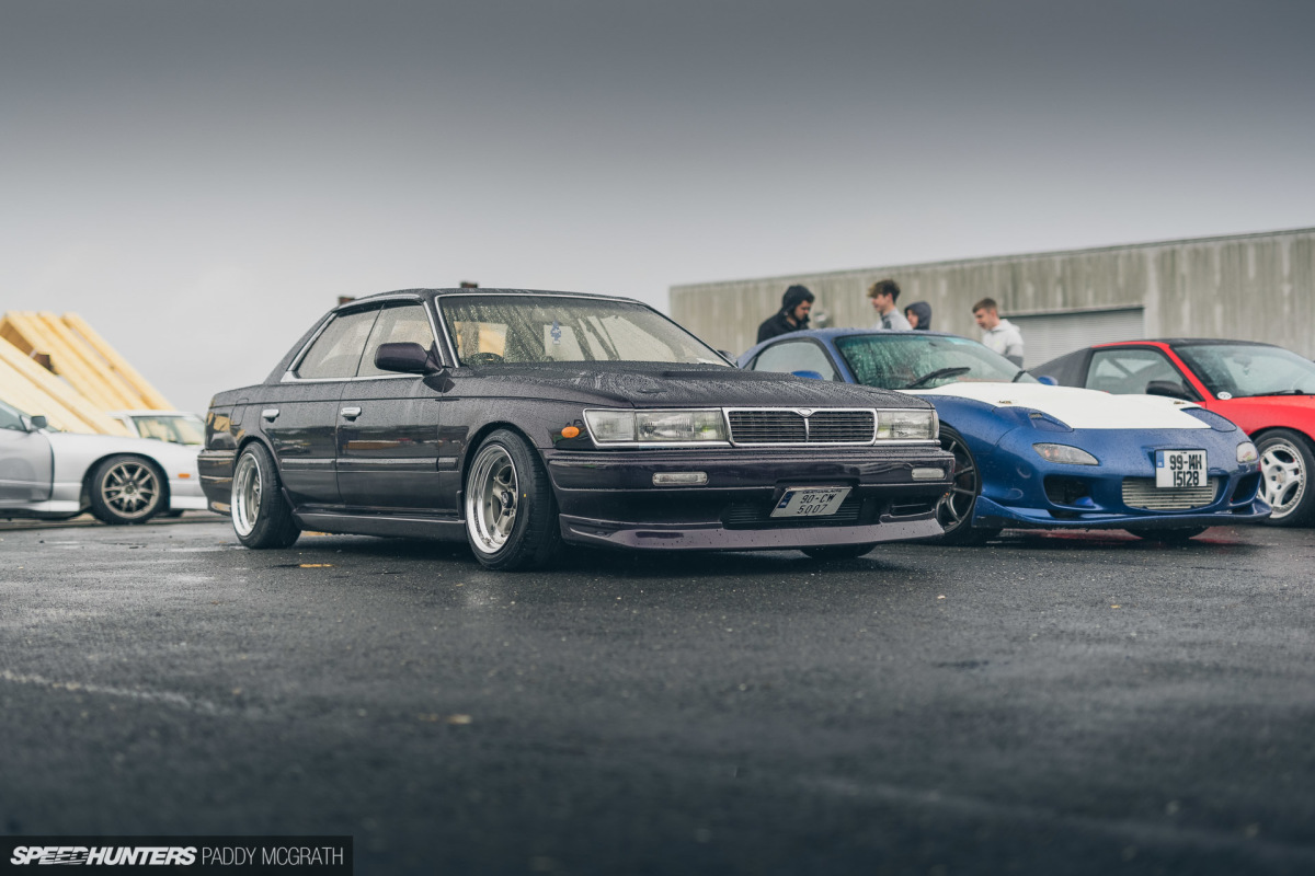 2021 Juicebox BBQ Speedhunters by Paddy McGrath-61