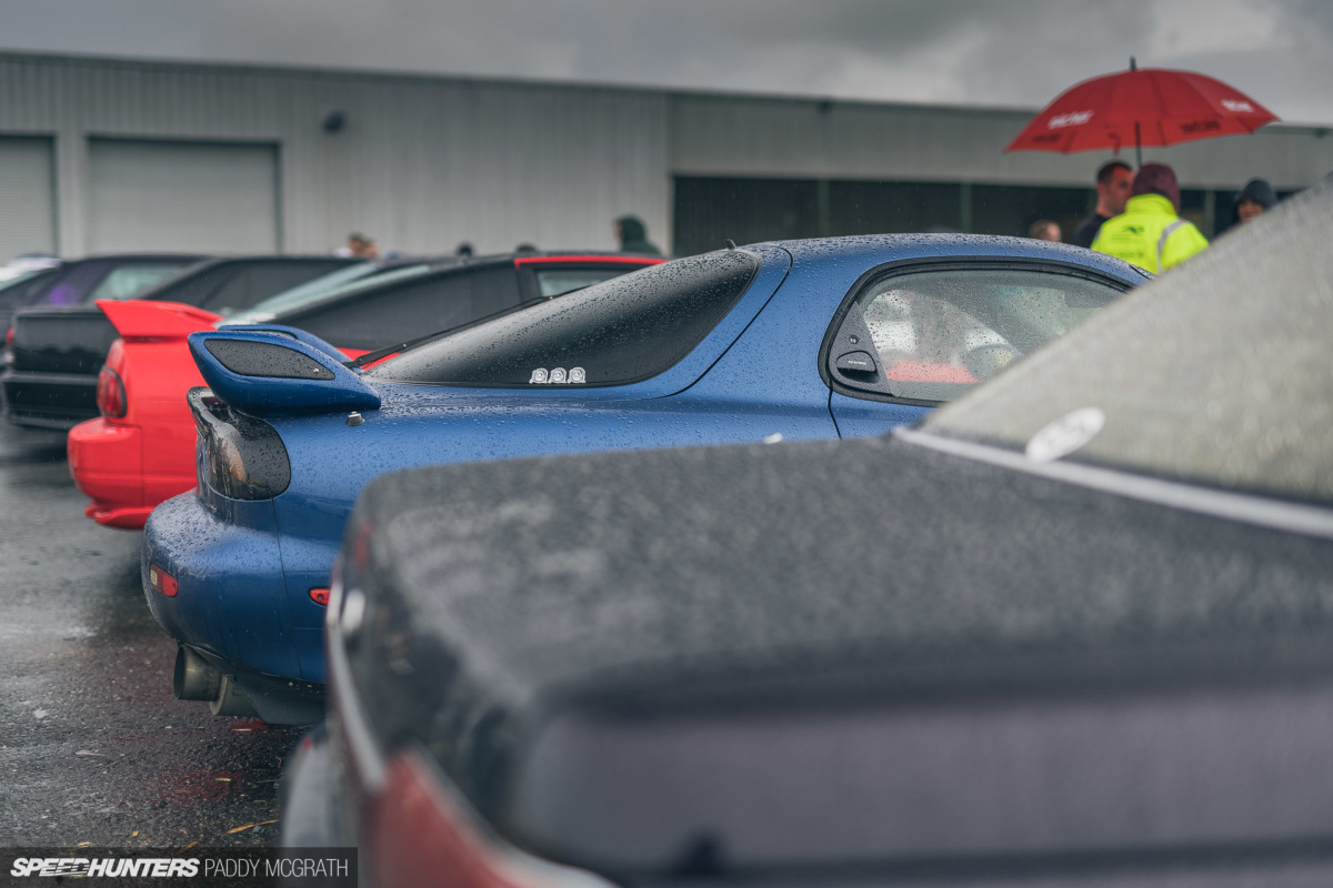 2021 Juicebox BBQ Speedhunters by Paddy McGrath-62