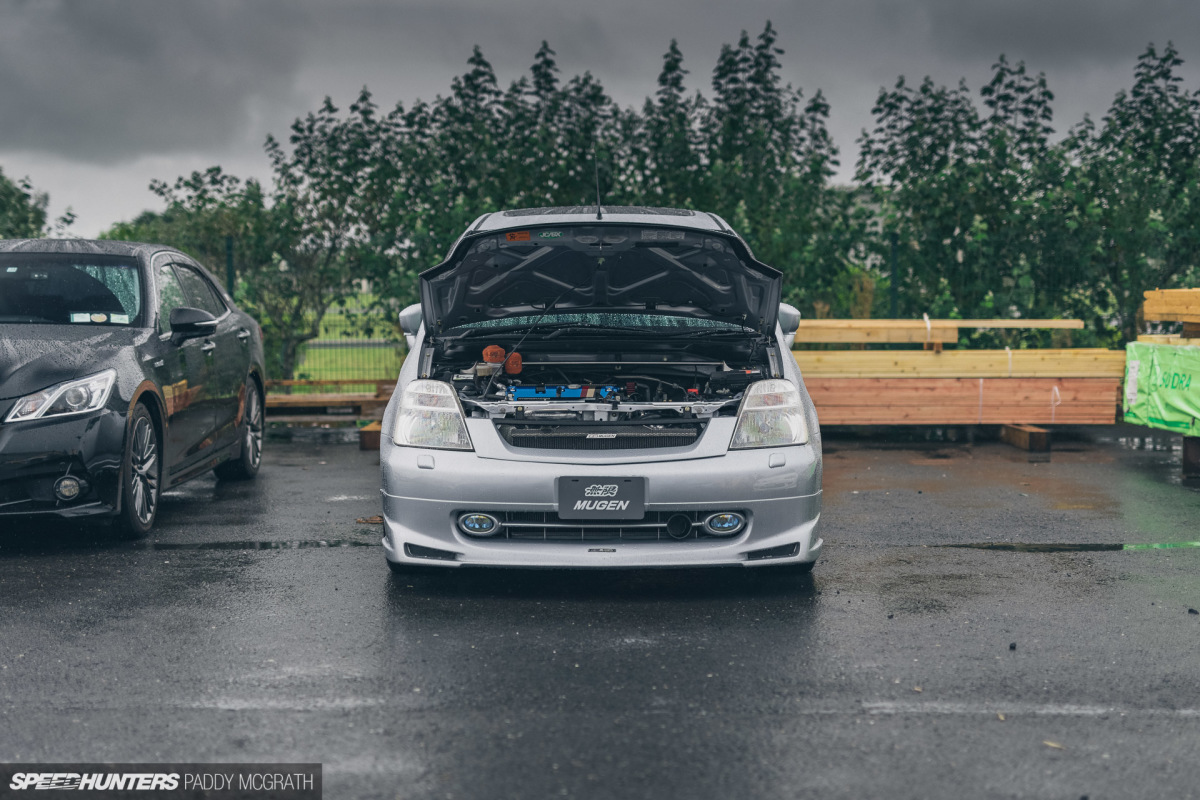 2021 Juicebox BBQ Speedhunters by Paddy McGrath-63
