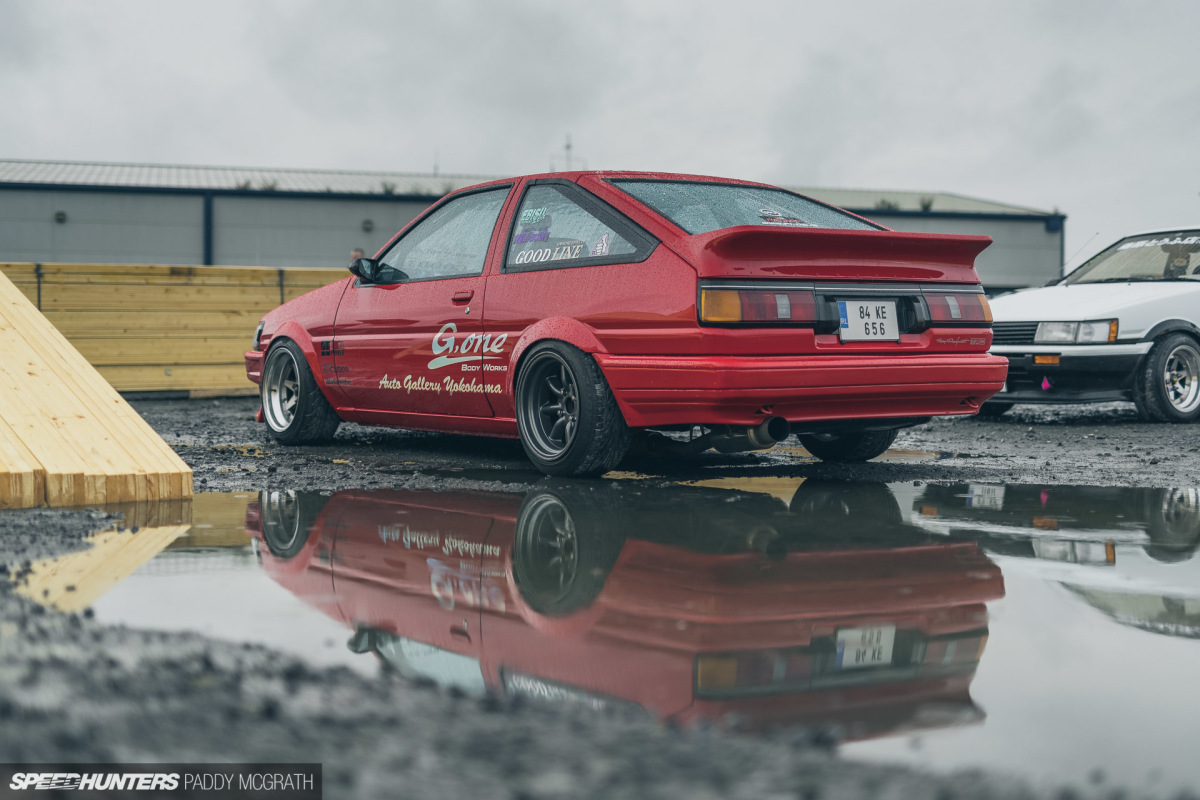 2021 Juicebox BBQ Speedhunters by Paddy McGrath-65