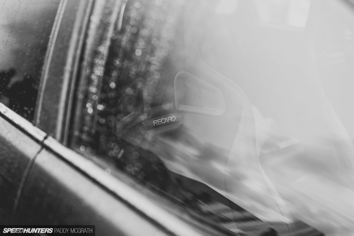 2021 Juicebox BBQ Speedhunters by Paddy McGrath-66