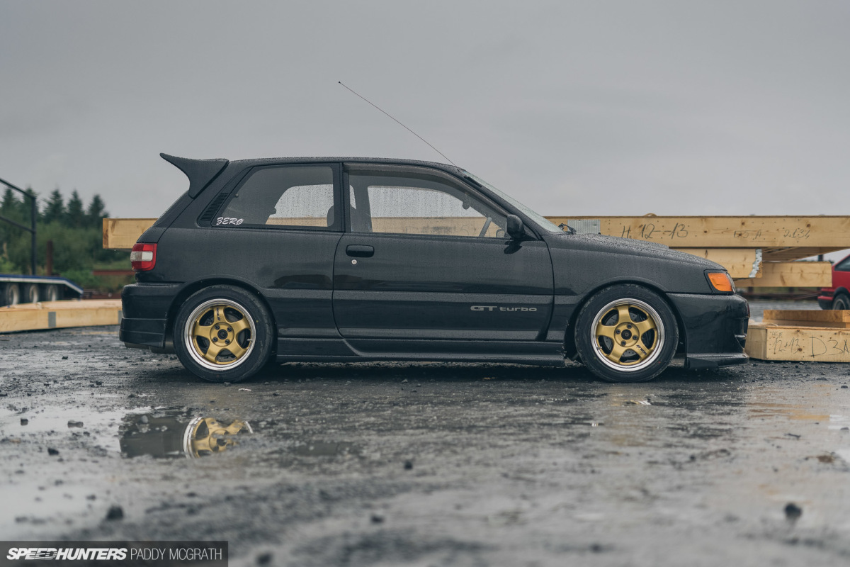 2021 Juicebox BBQ Speedhunters by Paddy McGrath-67