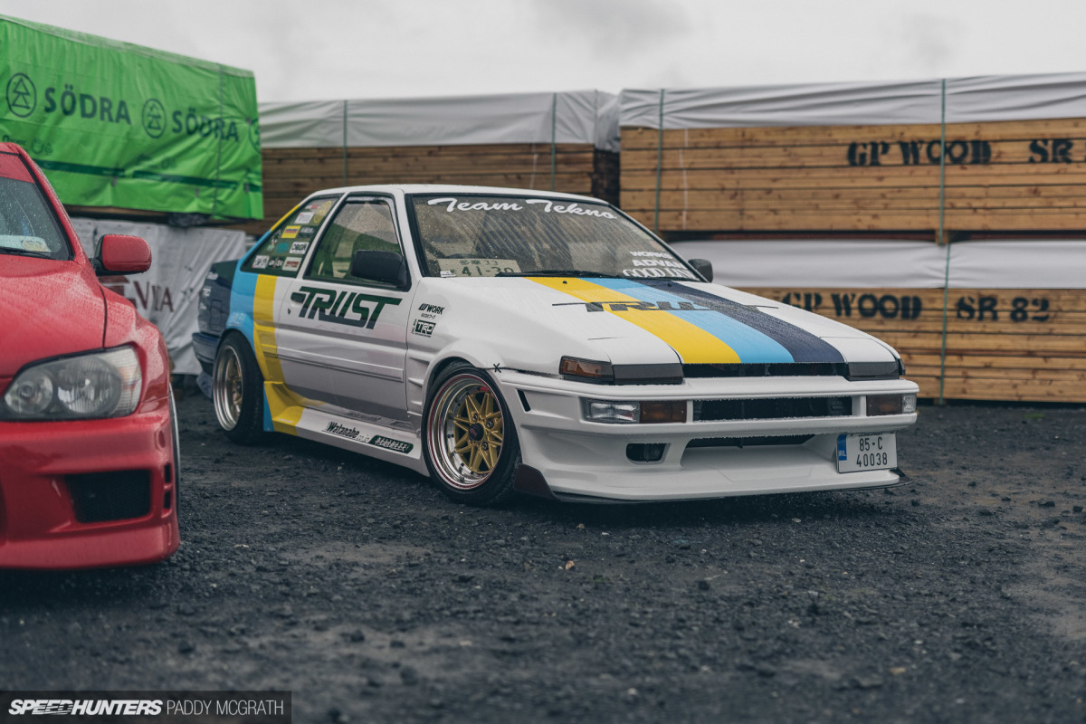 2021 Juicebox BBQ Speedhunters by Paddy McGrath-69