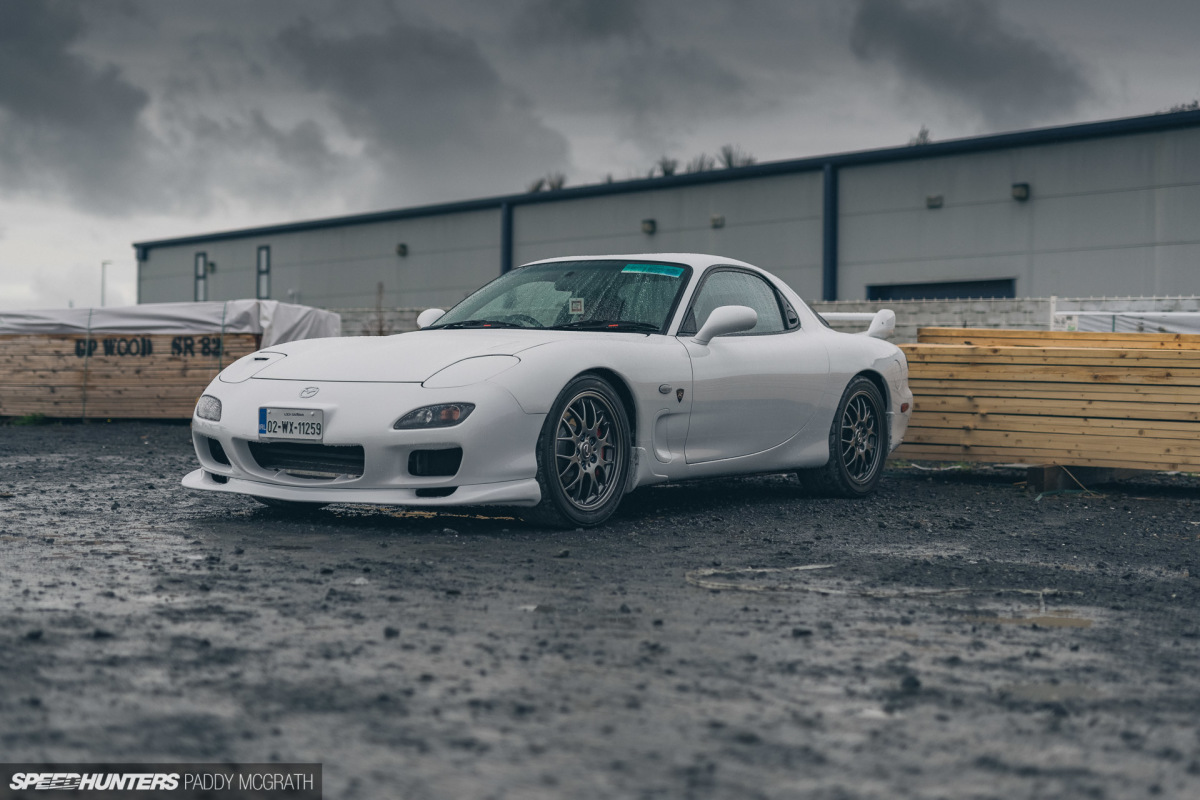 2021 Juicebox BBQ Speedhunters by Paddy McGrath-70