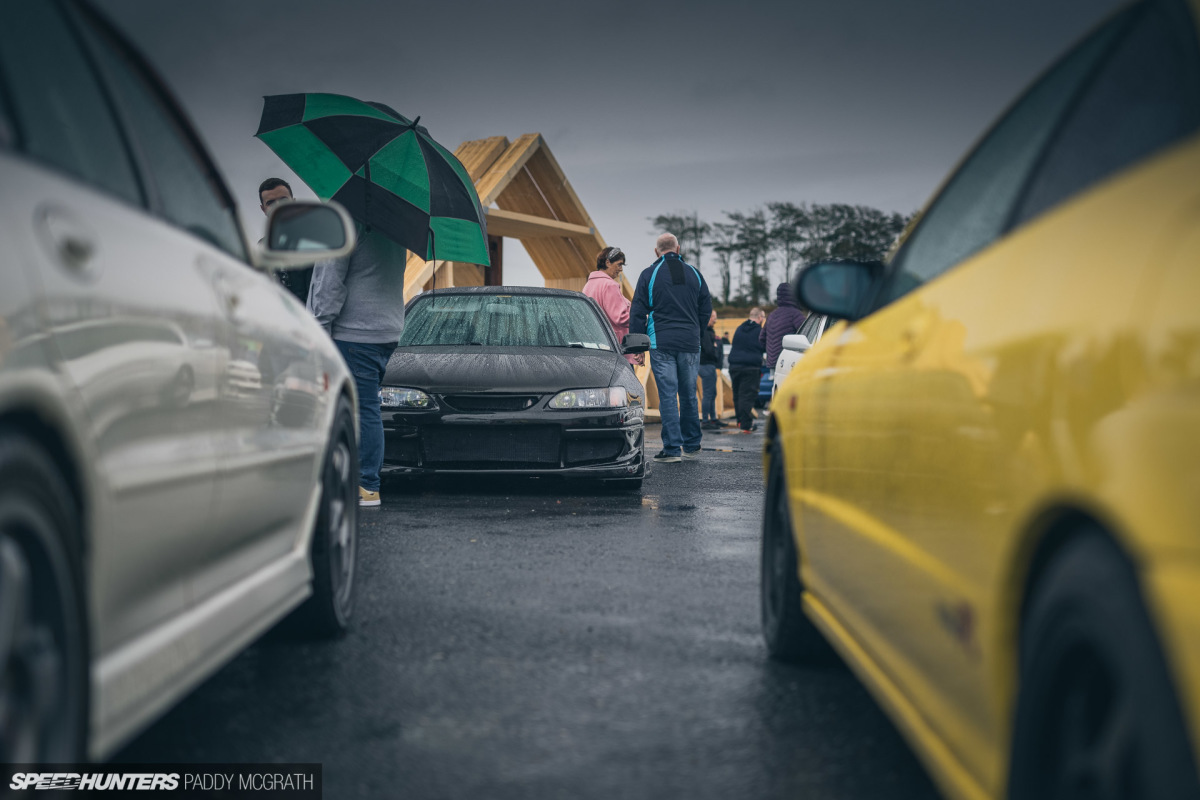 2021 Juicebox BBQ Speedhunters by Paddy McGrath-73