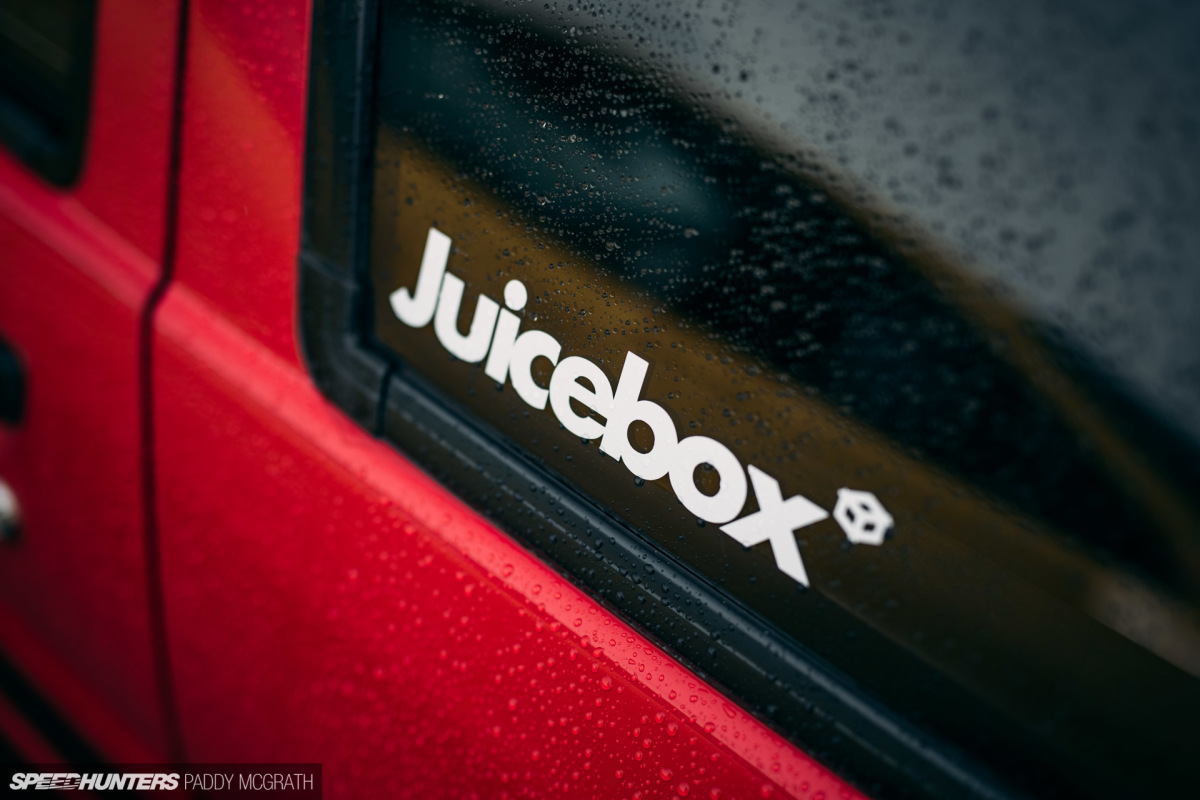 2021 Juicebox BBQ Speedhunters by Paddy McGrath-74