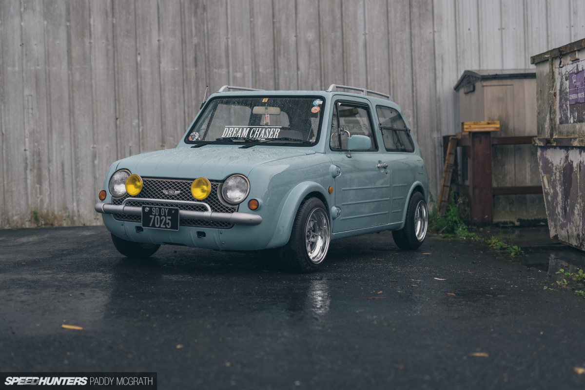 2021 Juicebox BBQ Speedhunters by Paddy McGrath-75