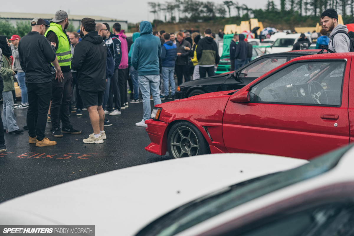 2021 Juicebox BBQ Speedhunters by Paddy McGrath-76