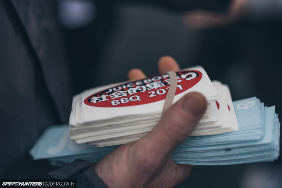2021 Juicebox BBQ Speedhunters by Paddy McGrath-77