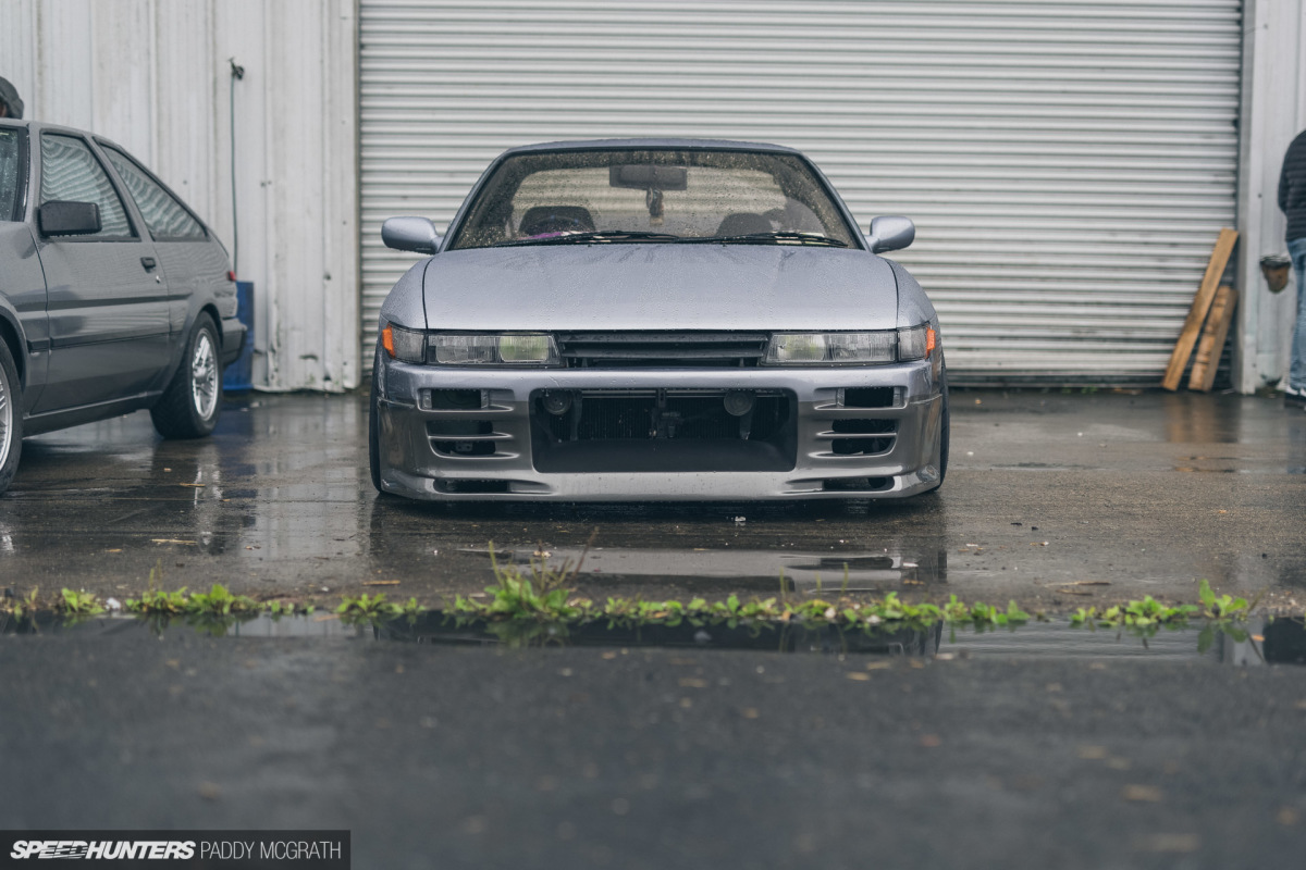 2021 Juicebox BBQ Speedhunters by Paddy McGrath-78