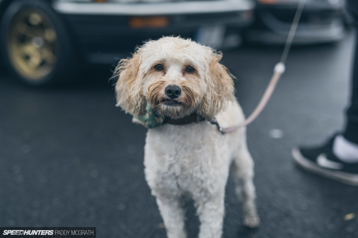 2021 Juicebox BBQ Speedhunters by Paddy McGrath-79