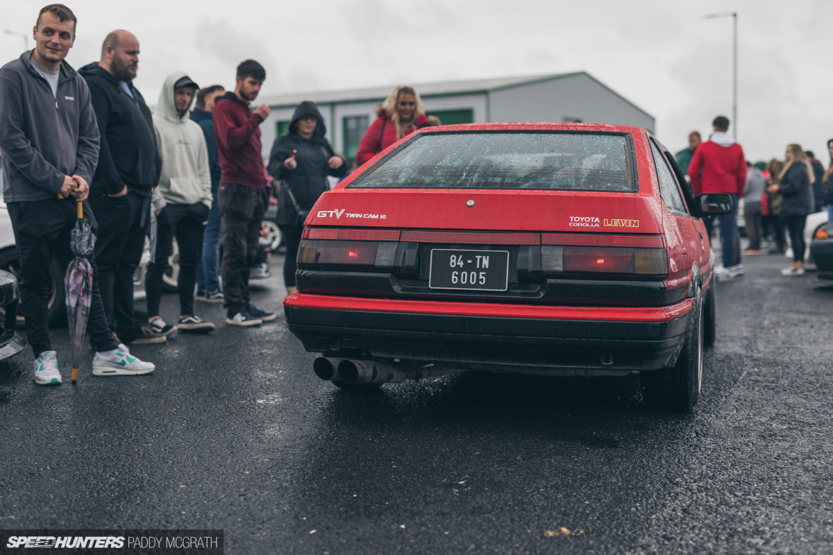 2021 Juicebox BBQ Speedhunters by Paddy McGrath-81