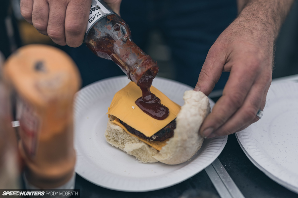 2021 Juicebox BBQ Speedhunters by Paddy McGrath-83