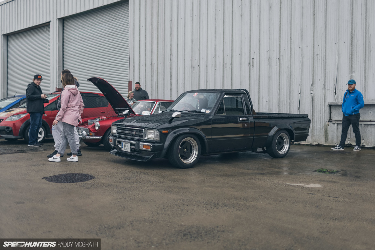 2021 Juicebox BBQ Speedhunters by Paddy McGrath-84
