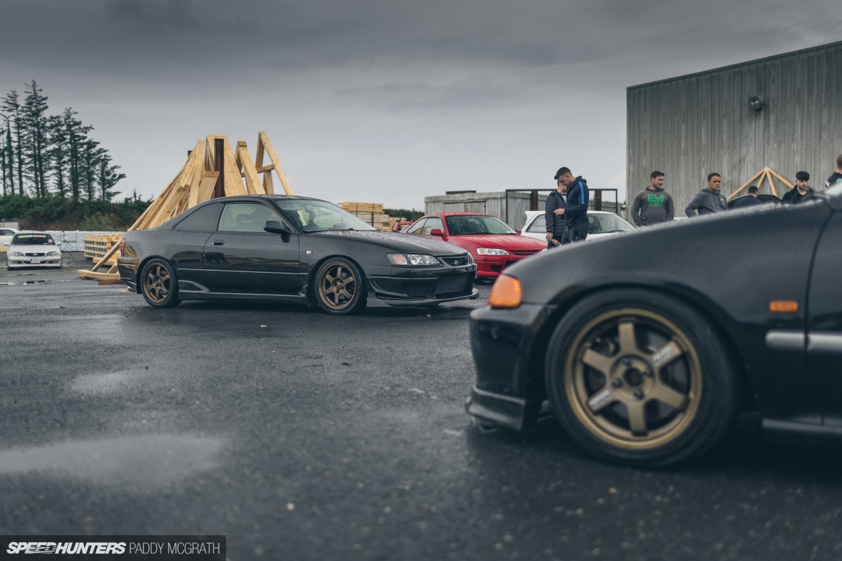 2021 Juicebox BBQ Speedhunters by Paddy McGrath-85