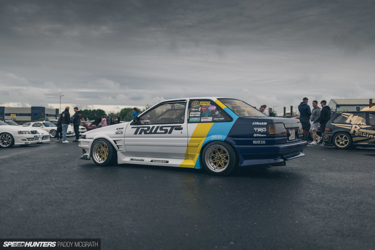 2021 Juicebox BBQ Speedhunters by Paddy McGrath-88