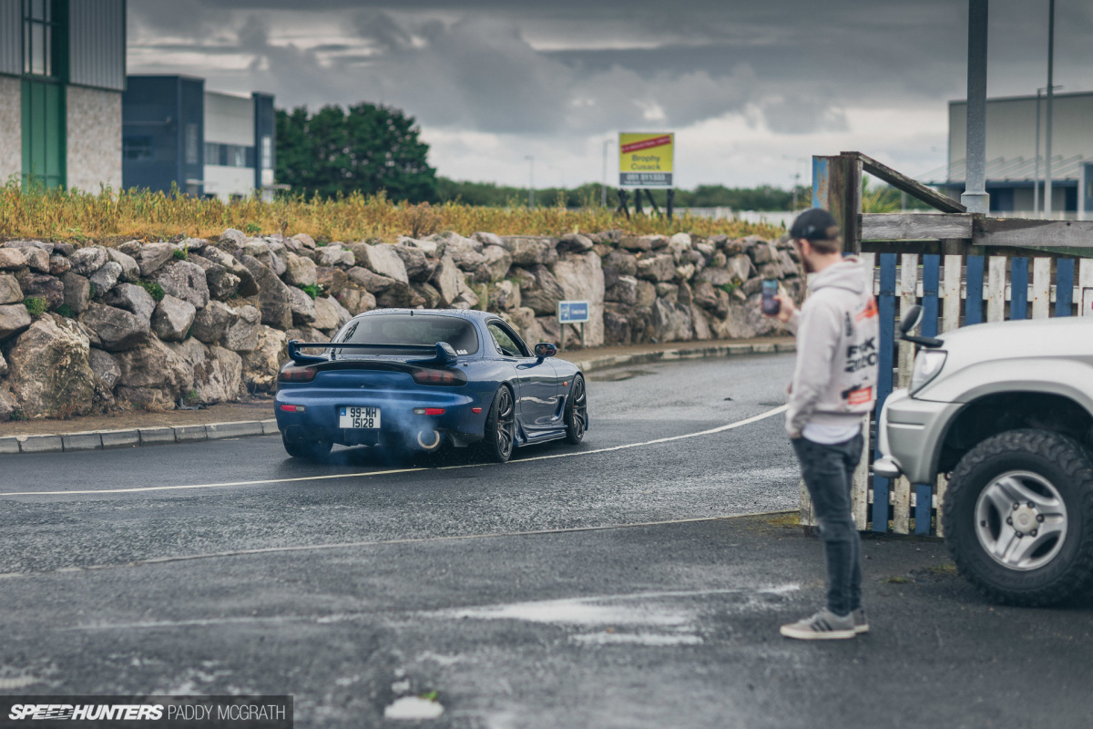 2021 Juicebox BBQ Speedhunters by Paddy McGrath-89