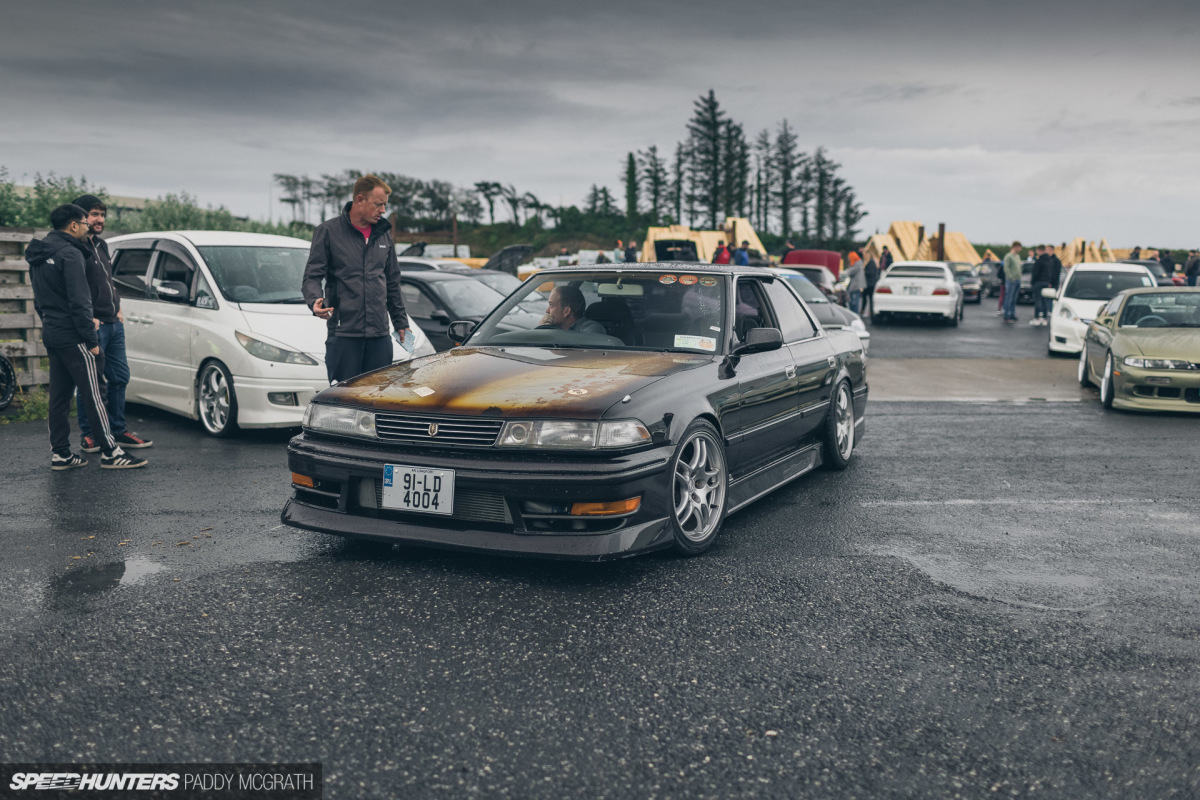 2021 Juicebox BBQ Speedhunters by Paddy McGrath-90