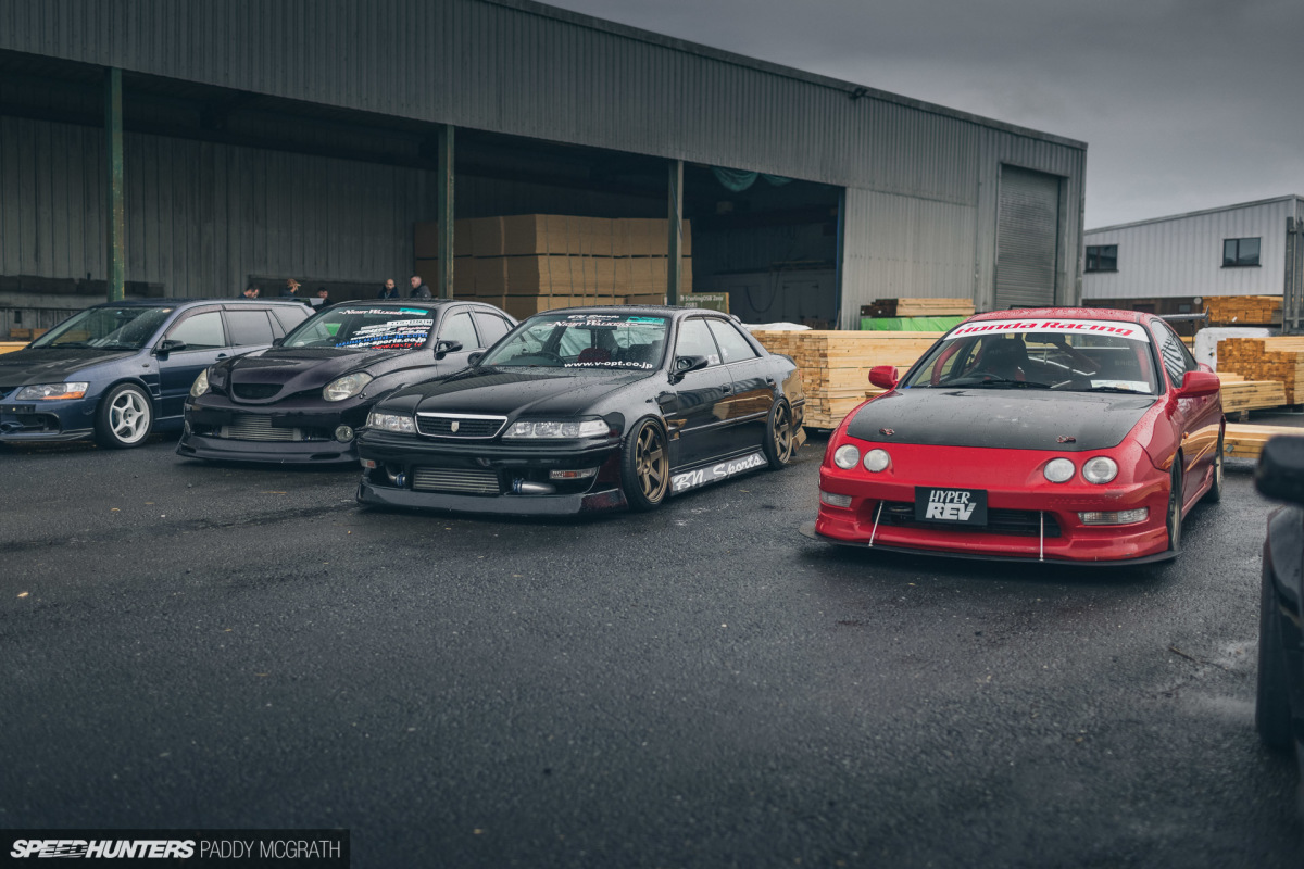 2021 Juicebox BBQ Speedhunters by Paddy McGrath-91