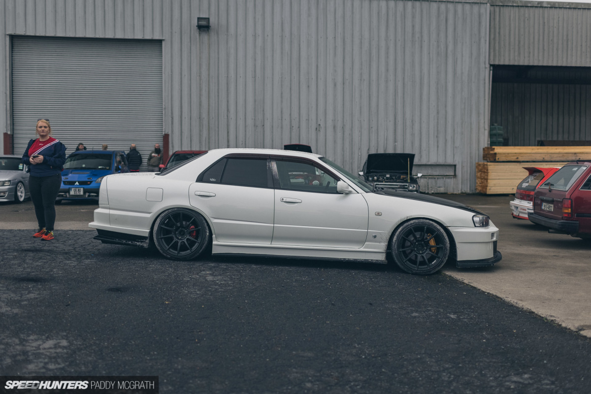 2021 Juicebox BBQ Speedhunters by Paddy McGrath-93