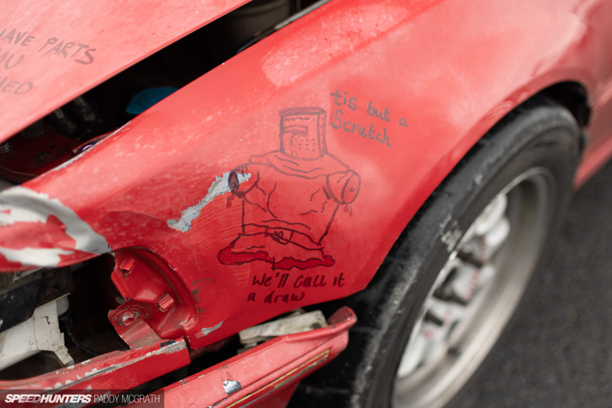 2021 Juicebox BBQ Speedhunters by Paddy McGrath-95